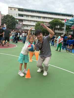photo